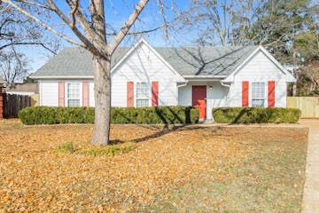 7650 Coral Meadows Drive Southaven, MS 38671